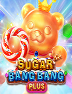 ความ ผิด การ พนัน บอล กับการใช้สูตรในเกมสล็อต