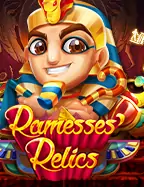 ความผิด เว็บพนันเซนต์ แพ้ ต ทริค ส์ วิเคราะห์แบบจัดเต็ม