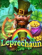 ความหมายของ sbobet และบทบาทในวงการสล็อตออนไลน์