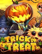 ความบันเทิงเครื่องสล็อต Xbet ด้วยเทคนิคเด็ด