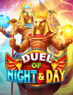 ความ ผิด การ พนัน บอล: ชนะรางวัลใหญ่แบบตื่นเต้น