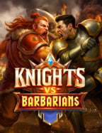 ความลับของการพนัน: สูตรเกมสล็อตที่คุณไม่ควรพลาด