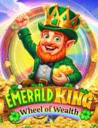 ความผิดฐาน เล่นการพนันออนไลน์: วิธีเล่นให้ชนะ