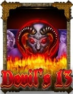 ความผิด เว็บพนัน ที่หลายคนมองข้าม