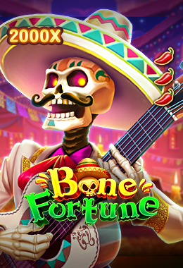 ความลับบาคาร่า วิธีเล่นที่ไม่ควรพลาด