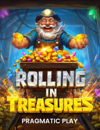 ความหมายของการพนันออนไลน์: สนุกง่ายได้เงินจริง!