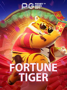 เปิดประสบการณ์ใหม่กับวิธี แฮก เกม สล็อต แบบลึกซึ้ง