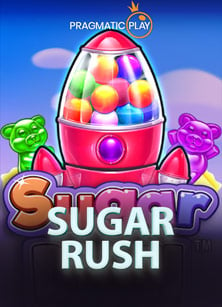 วิธี โกง ส ปิ น เกม coin master ให้ได้เงินแบบจุใจ