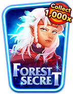 วิธี โกง สล็อต ใช้สูตรเด็ดพารวย!