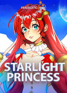 วิธี แฮก เกมสล็อต แบบไม่ซ้ำใคร สนุกไปด้วยกัน