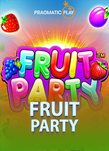 วิธี โหลด แอ พ ufabet ง่ายๆ พร้อมทดลองเล่นเกมสล็อตสุดมันส์