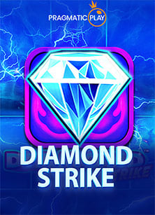 วิธี โกง ส ปิ น เกม coininfinity black jack ที่คุณต้องรู้