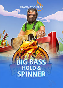 เทคนิคสนุกๆ วิธี โกง สล็อต แบบมือโปร