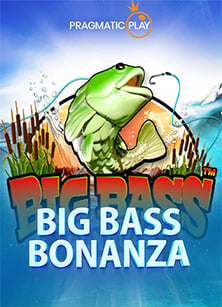 วิธี โอน เงิน เข้า บา คา ร่าสูตร บา คา ร่า 918kiss แบบง่ายๆ และสนุกสนาน